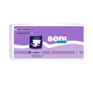 AdultDiapers -SENI- A'30- Medium