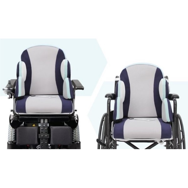 Aergo