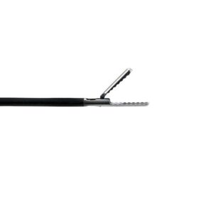 Aesculap Prestige Atraumatic Grasper
