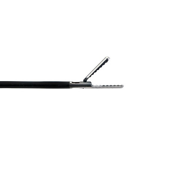 Aesculap Prestige Atraumatic Grasper