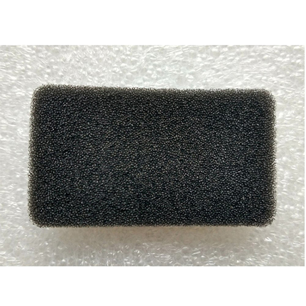 Air Filter for CPAP and BiPAP from BMC