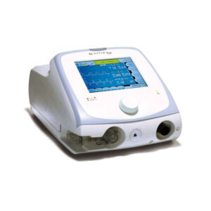 Air Liquide Monnal T50 Home Ventilator