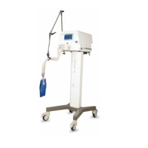 Air Liquide Orion G Critical Care Ventilator