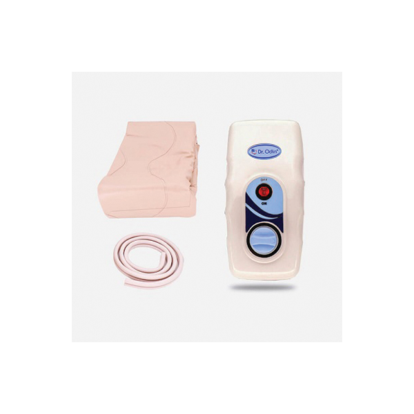 Air Mattress
