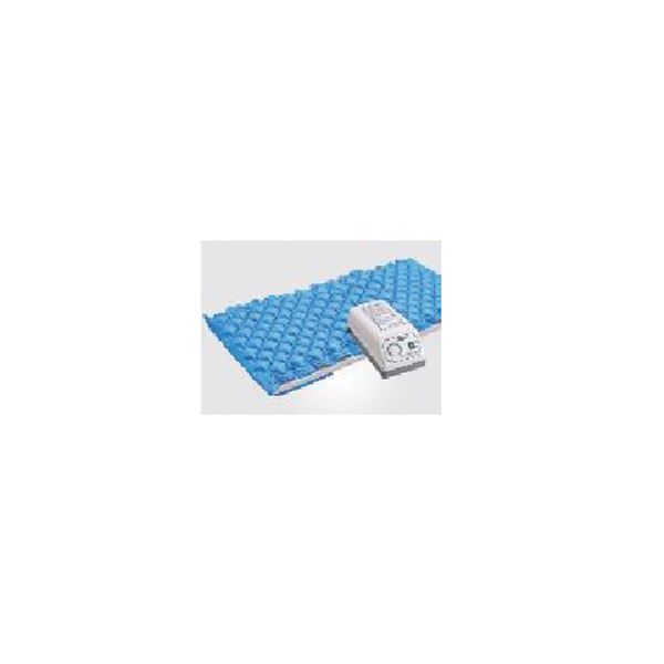 Air Mattress - Regular