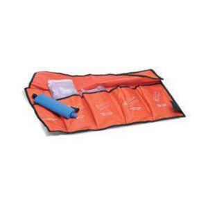 Air Splint