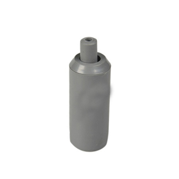 Air Ventury Low Suction Tip Holder