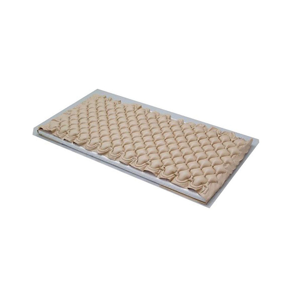 Air bed matress only