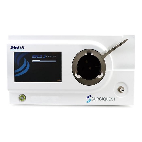 AirSeal I.F.S (Intelligent Flow System) 2.0 Laparoscopic Insufflator