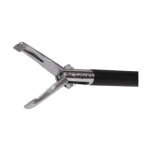 Allice Grasper5MM