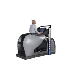 AlterG