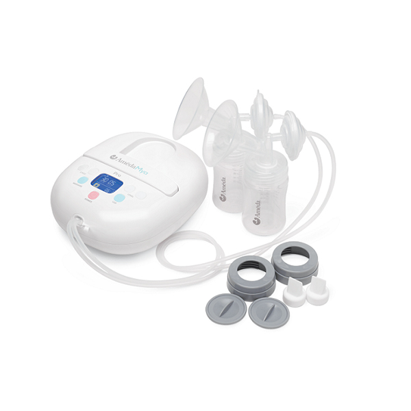 Ameda Mya Pro Breast Pump