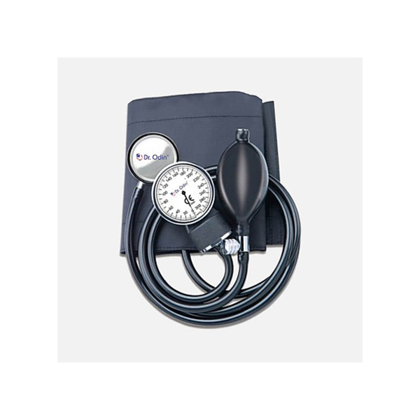 Aneroid Sphygmomanometer
