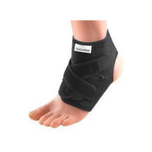 Ankle Strap