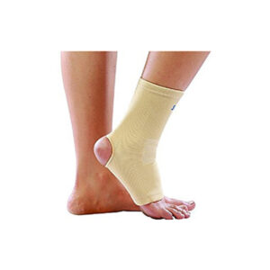 Ankle support-S