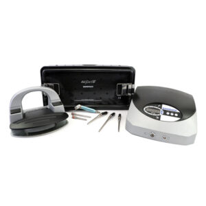 Anspach Emax2 Plus Electric Drill Kit