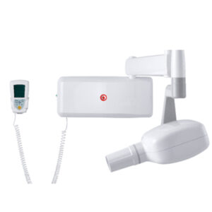 Anthose-RX Dental X-ray Unit