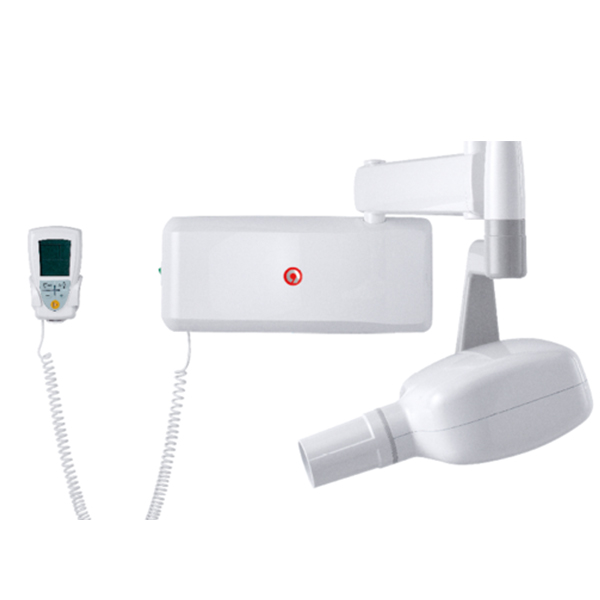 Anthose-RX Dental X-ray Unit