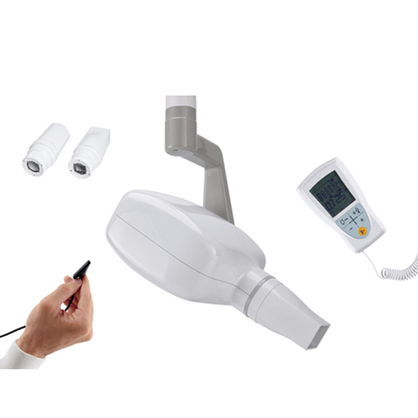 Anthose-RX Dental X-ray Unit - Image 2