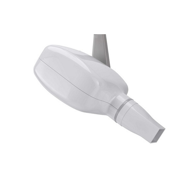 Anthose-RX Dental X-ray Unit - Image 3