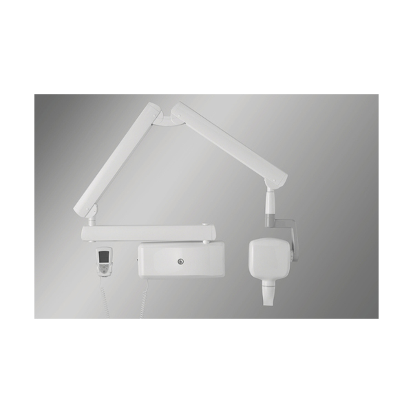 Anthose-RX Dental X-ray Unit - Image 4