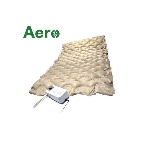 Anti Decubitus Mattress - Image 3