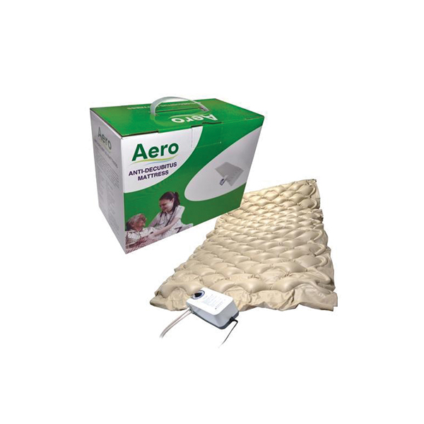 Anti Decubitus Mattress - Image 4
