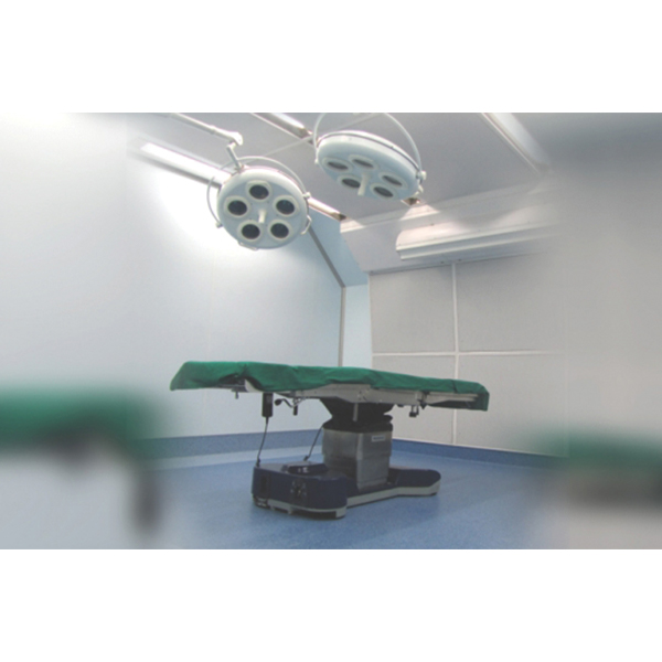 Antistatic VinyL