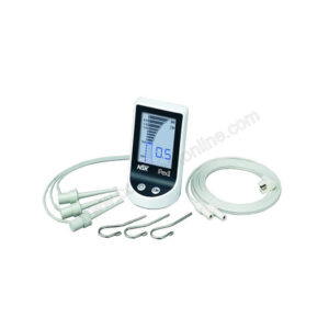 Apex Locator (Ipex 2 Complete Set)