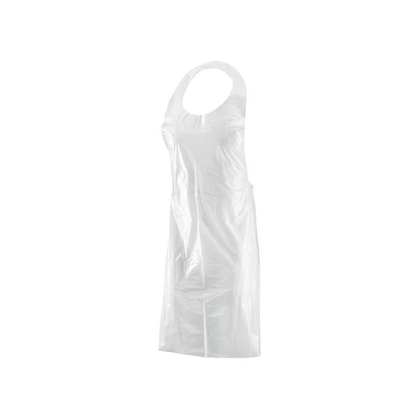 Apron Disposable