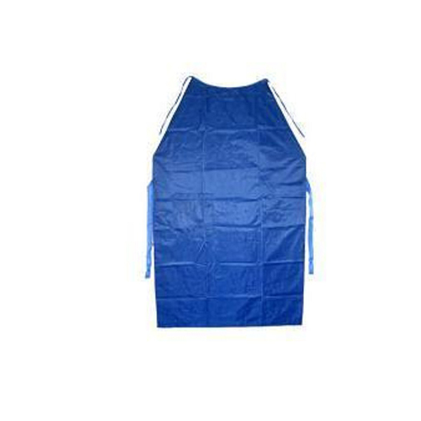 Apron Reusable