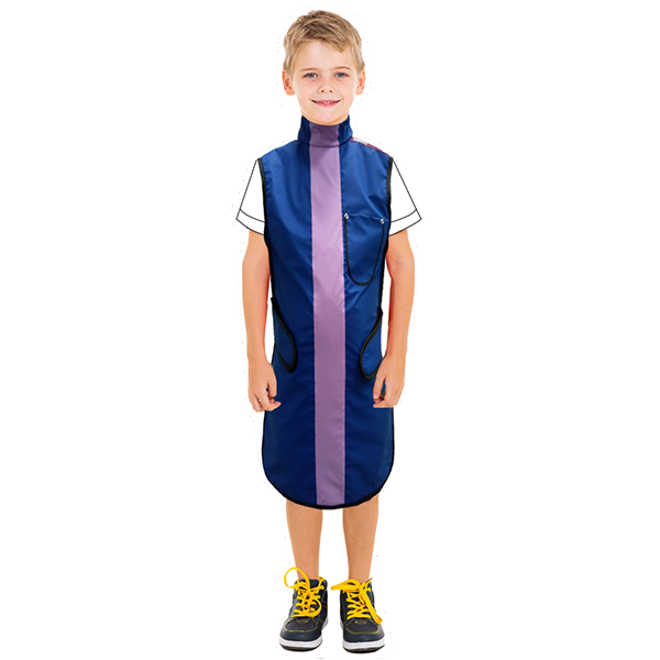 Aprons for Children - Image 2