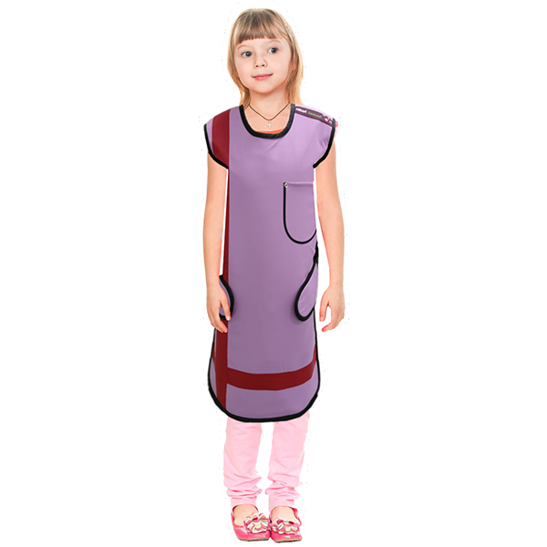 Aprons for Children