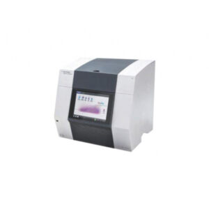 AriaMx Realtime PCR System