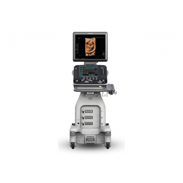 Arietta S60