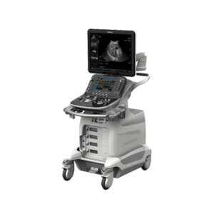 Arietta S70