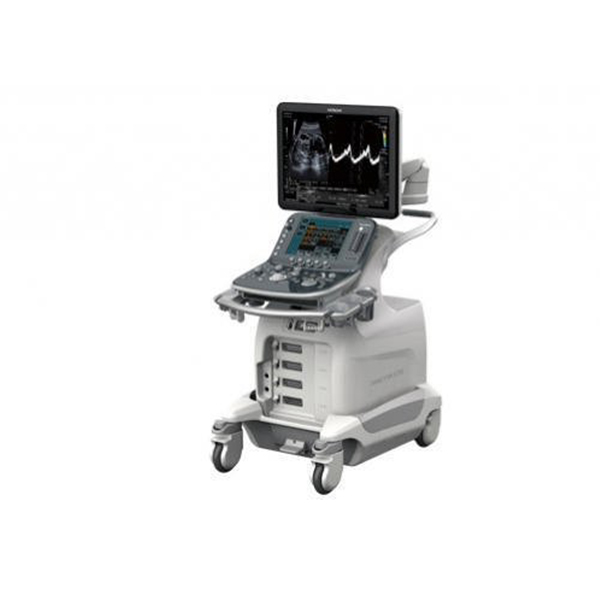 Arietta S70 - Image 2