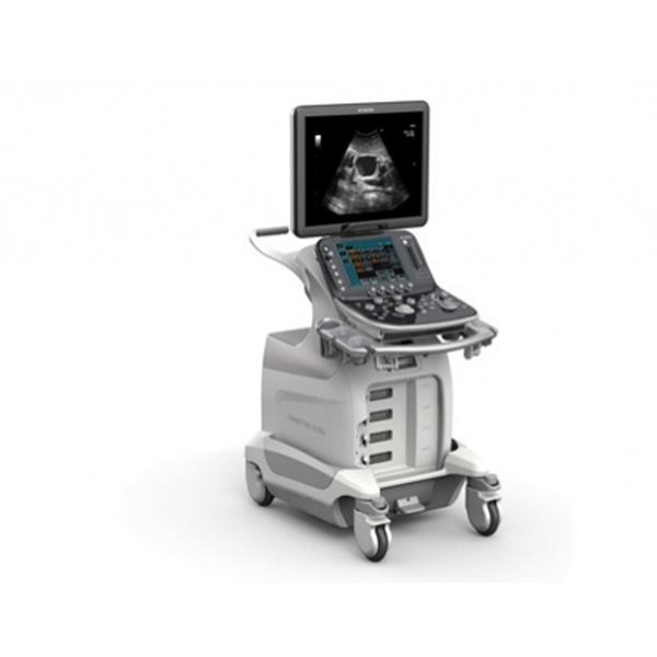 Arietta S70 - Image 3