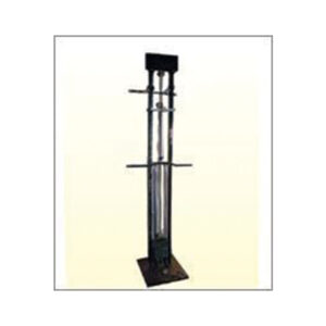 Arm Chest Exerciser