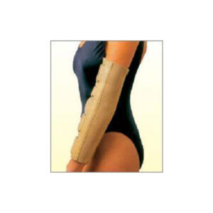 Arm Gaiter