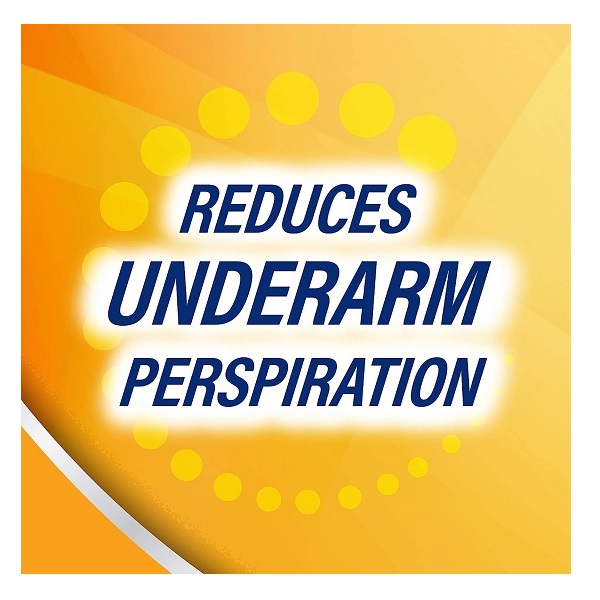 Arm & Hammer Essentials Natural Deodorant, Unscented 2.5oz (Packaging May Vary) - Image 3