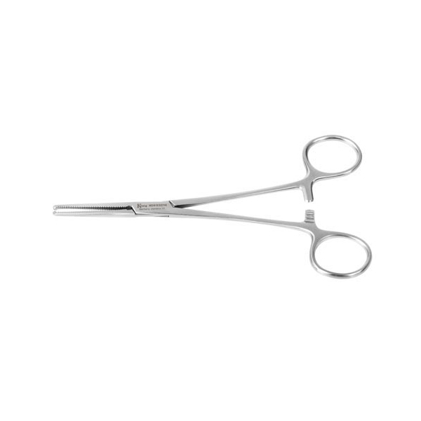 Artery Forceps Staright-8 inch