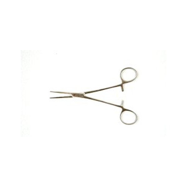 Artery Forceps