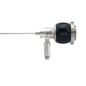 Arthrex 2.7 mm 30º HD SYNERGY Autoclavable Arthroscope, C-Mount, 72 mm