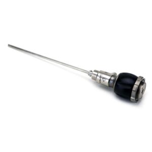 Arthrex 3.5 mm 30° HD SYNERGY Hip Arthroscope, C-Mount, 202 mm