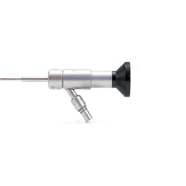 Arthrex 4.0 mm 30° Carpel Tunnel Scope