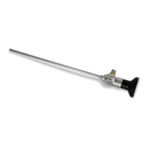 Arthrex 4.0 mm 70° Hopkins II Autoclavable Arthroscope, Eyepiece