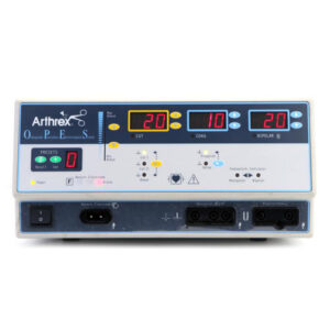 Arthrex OPES™ Electrosurgical Generator