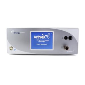 Arthrex Synergy Insufflator