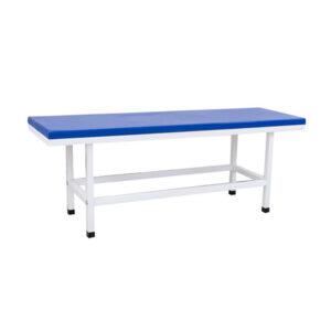Attendant Bed